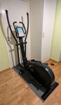 Abilica Premium RC Crosstrainer