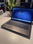 Acer Aspire 7750 17,3”