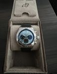 Breitling Ice Blue Chronomat B01 42mm (NY)