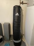 Adidas boxningssäck 180x35