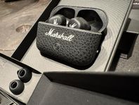 Marshall Motif II A.N.C