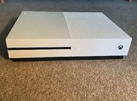 Xbox One S 1TB