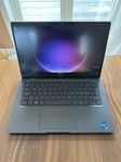 Dell Latitude 7420