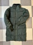 Jacka ”Minifina coat”  Everest