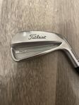 Titleist T150, (4-P) 