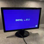 benq skärm