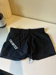 TRIMTEX SHORTS