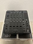 Pioneer DJM 850 Black