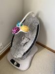 MamaRoo 4moms