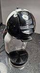 DeLonghi Nescafé Dolce Gusto MiniMe EDG155.BG