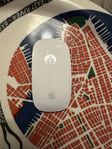 Apple Magic Mouse 