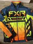 FXR RACE DIV JACKA