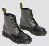 HELT NYA SUPERSNYGGA DR MARTENS 1460 KÄNGOR I ORIGINALLÅDA