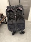 Babyjogger city mini GT-double