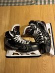 Bauer 2X Pro 