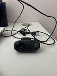 Logitech Webcam