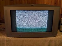 Philips TV / Retro TV