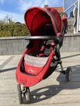 Babyjogger City Mini 