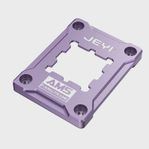 AM5 socket fixing frame contact/sealing/secure 