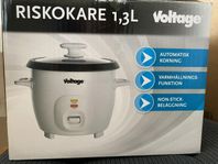 Voltage Riskokare 1,3 L