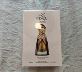 Lattafa Niche Emarati - Zikra 100ml