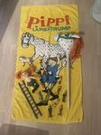 Blandade Pippi-grejer