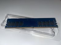 RAM 8GB 2666MHz