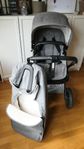 Bugaboo Fox 2