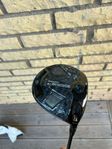 Callaway Paradym Driver