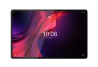 Lenovo Tab Extreme Oled - Endast 2 mån. kvitto + garanti