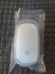 Apple MB829Z/A Magic Mouse multi-touch mus, som ny i box!