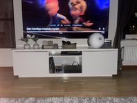 SÄLJER EN SAMSUNG QN900B 8k 75”