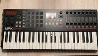 AKAI MPK 249