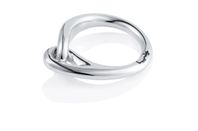 Efva Attling- Ring Little Soulmate 17mm