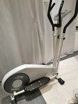 Crosstrainer 