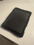 2 st IPad Air gen 1