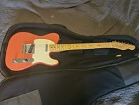 Fender Telecaster retro 50*s