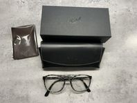 Persol glasögon 3175V