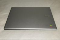 Acer Chromebook 311-9H