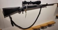 Howa 1500 kaliber 30-06