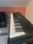 Casio CTK-3200