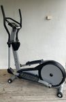 Crosstrainer Abilica