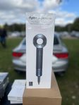 Dyson supersonic hårfön