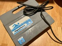 Aquapower Power Supply