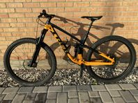 Trek Fuel Ex 5 2022 M