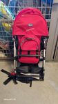  Barn Chicco Caddy Backpack Carrier