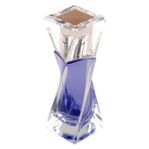 Lancome Hypnose EdP 30ml