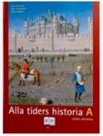 Alla tiders historia: A Upplaga 2