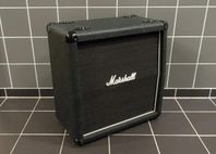 Marshall Cabinet Model 1931A