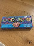 Original Rainbow Loom